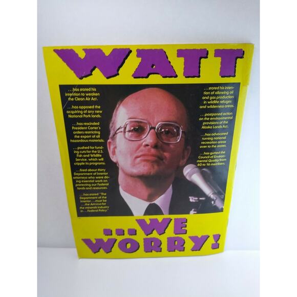 MAD Magazine Oct 1982 #234 Mash Death Wish Charles Bronson 20/20 Barbara Walters - Picture 8 of 8